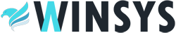 Logo_WINSYS